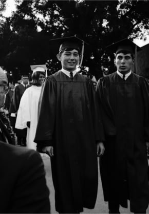 Reese and Todd